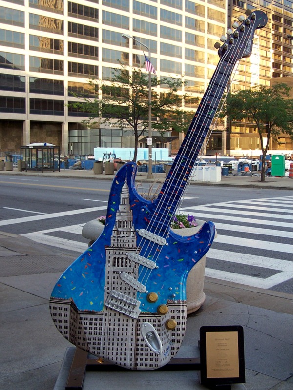 clev 100_0666.jpg